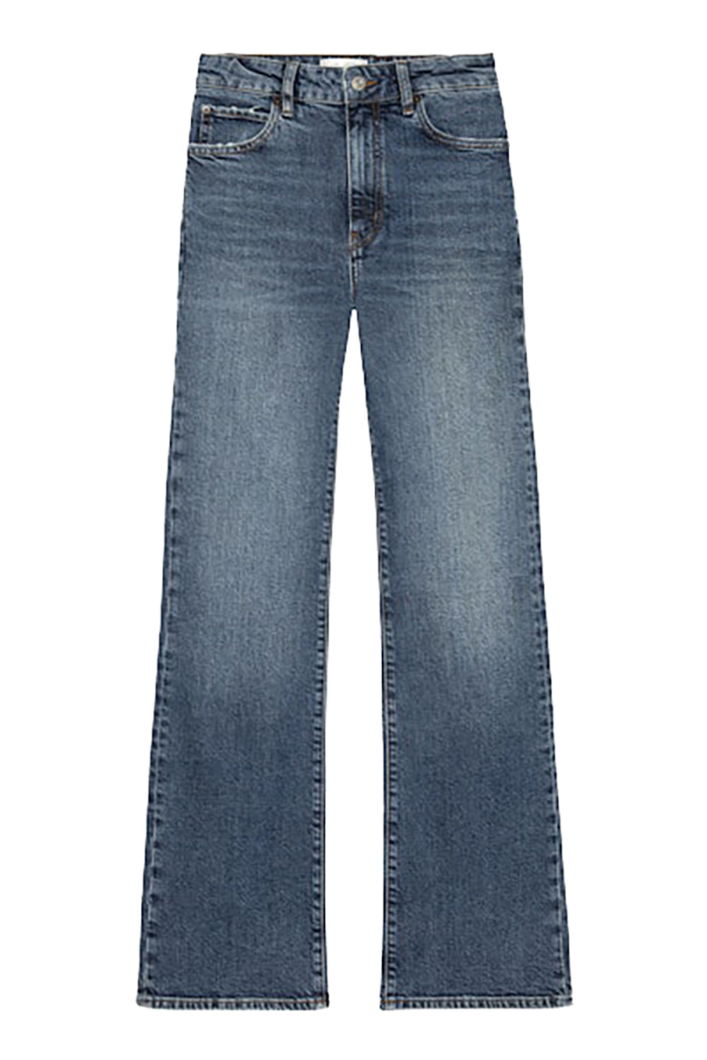 The Pixie Arrow in Wired