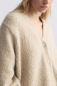 Lorana Cardigan