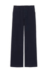 LEON BOY PANT IN MIDNIGHT