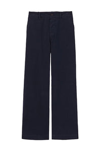 LEON BOY PANT IN MIDNIGHT