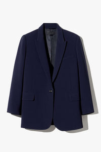 Diane Blazer in Midnight