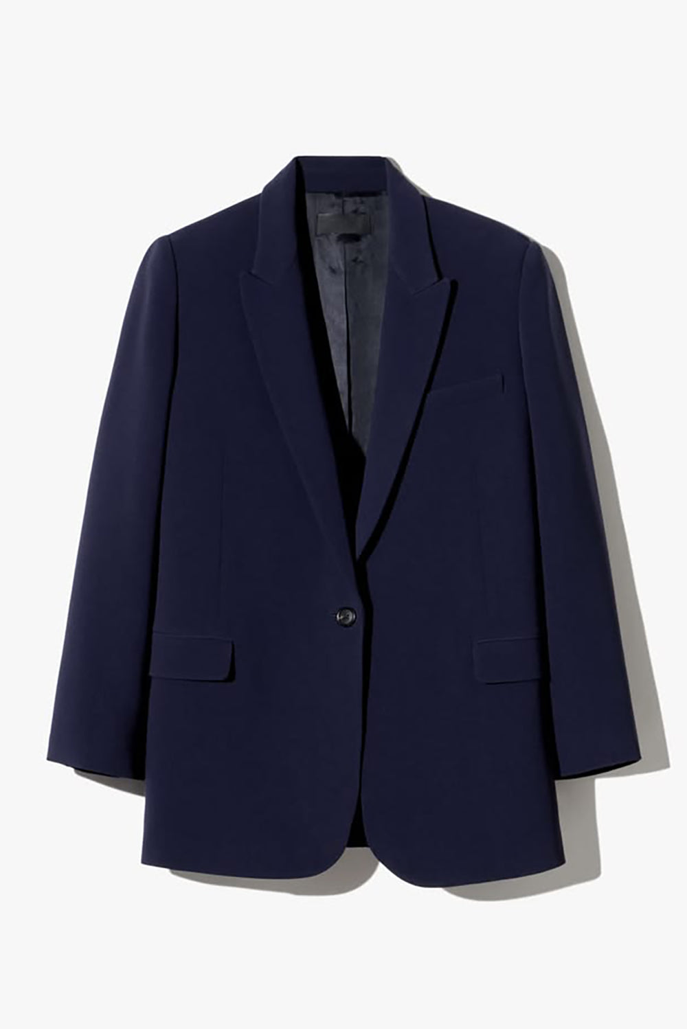 Diane Blazer in Midnight