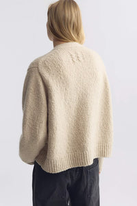 Lorana Cardigan