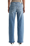 Adira Jean in Helios