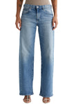 Adira Jean in Helios
