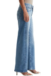 Adira Jean in Helios