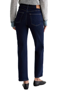 Brinley Jean in Modern Indigo