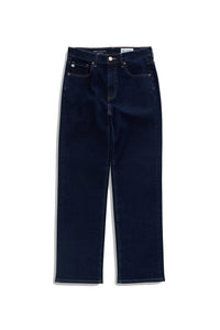 Brinley Jean in Modern Indigo