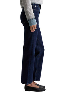 Brinley Jean in Modern Indigo