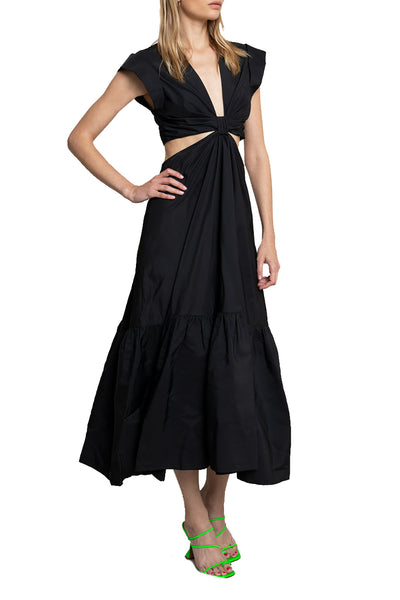 Alexandria Dress