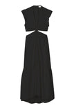 Alexandria Dress