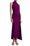 Inez Dress in Jewel