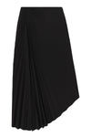 Tracy Skirt in Black