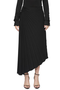 Tracy Skirt in Black