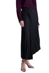 Tracy Skirt in Black