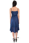 Betty Slip Dress