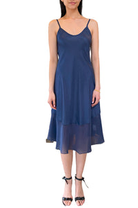 Betty Slip Dress