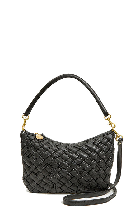Tommy Beaded Bag in Aurora
