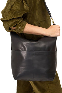 Sophie Bag in Black