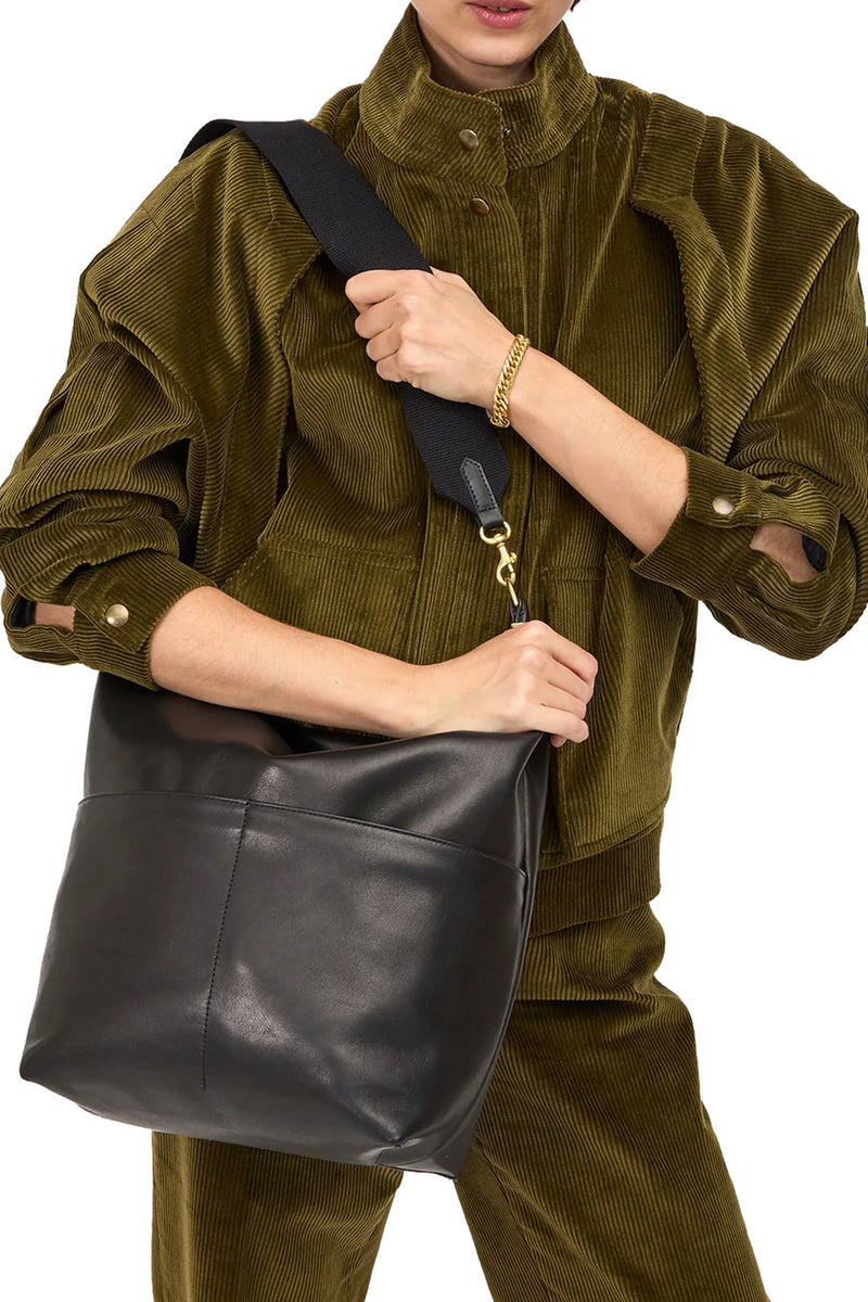 Sophie Bag in Black