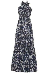 Piana Maxi Dress