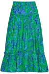 Tisbury Skirt