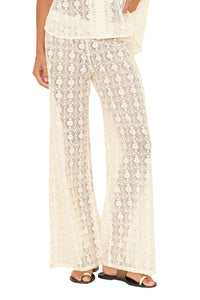 Edessa Pant in Natural