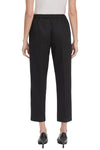The Ricki Pant in Black