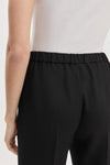 The Ricki Pant in Black