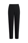 The Ricki Pant in Black