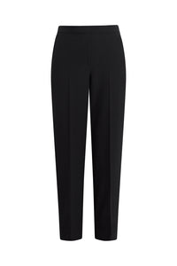 The Ricki Pant in Black