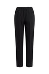 The Ricki Pant in Black