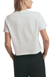 The Favorite T-Shirt in White