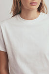 The Favorite T-Shirt in White
