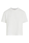 The Favorite T-Shirt in White