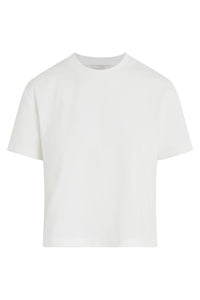 The Favorite T-Shirt in White