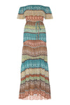 Estella Dress