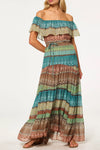 Estella Dress