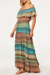 Estella Dress