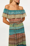 Estella Dress