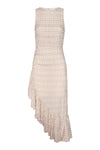 Bertha Dress