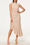 Bertha Dress