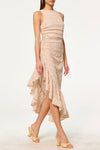 Bertha Dress