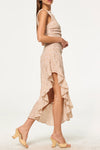 Bertha Dress