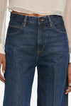 The Cuffed Wide in Spencer