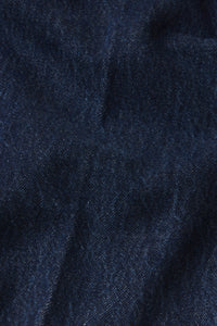 The Cuffed Wide in Spencer