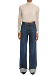 The Cuffed Wide in Spencer
