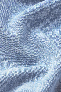 The Off Duty Stroll in Frey