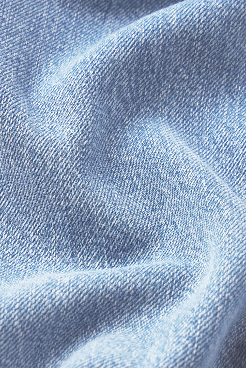 The Off Duty Stroll in Frey