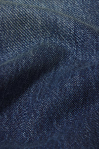The Gray in Tolerate